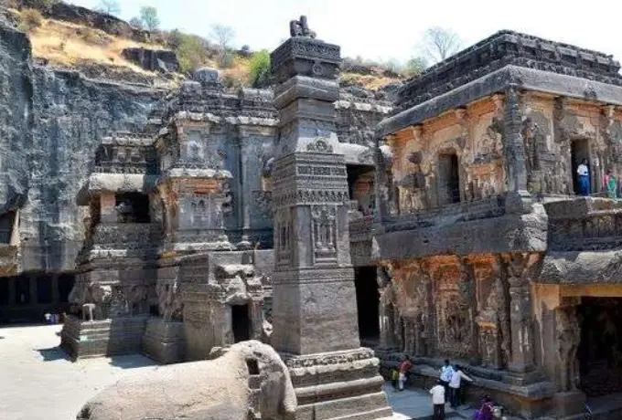 kailash-temple-ellora